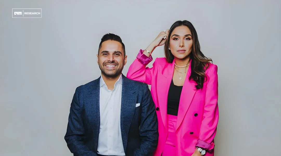 How is Worth AI Changing SMB Financing Forever?