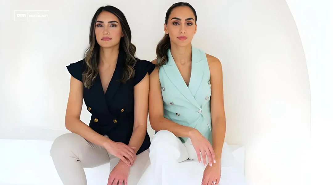 How is Thoras Revolutionizing Cloud Costs and Downtime?