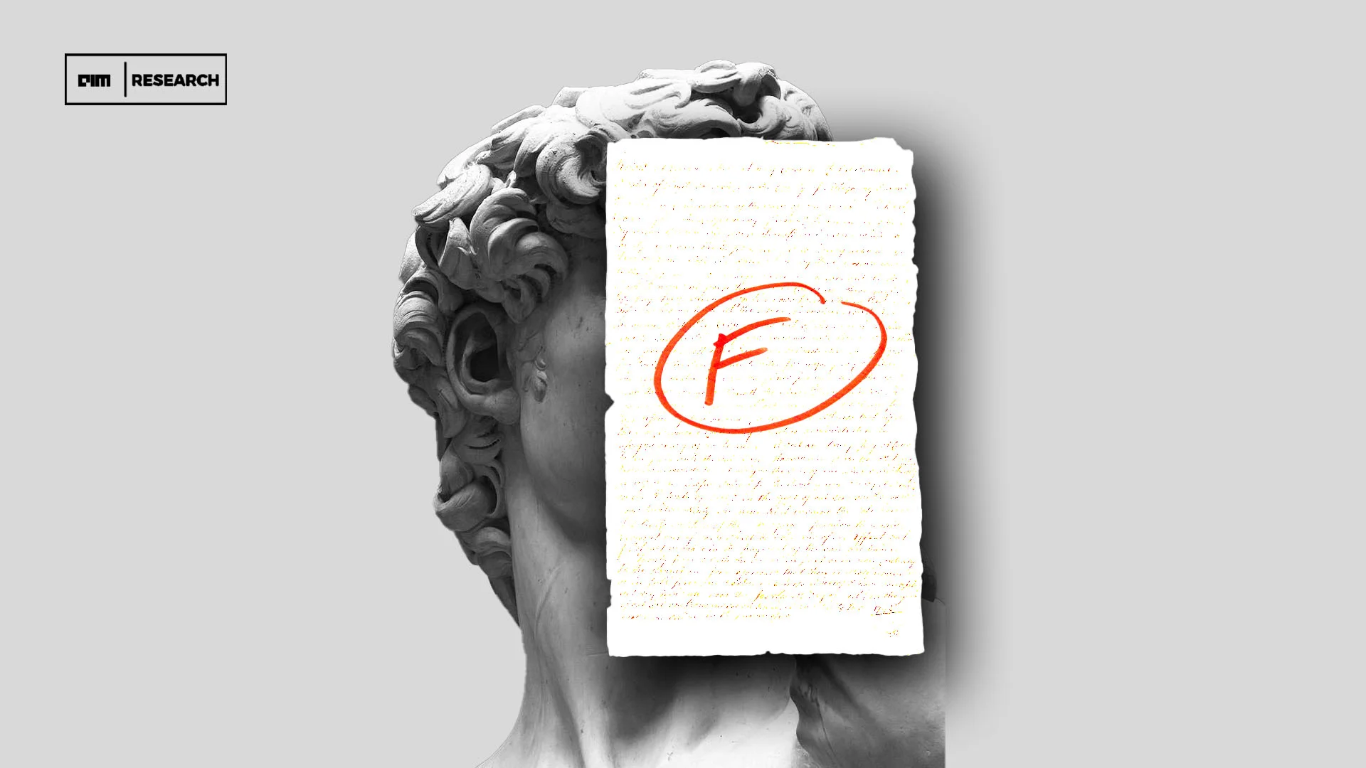 Why Do Most AI Startups Fail in 2024?