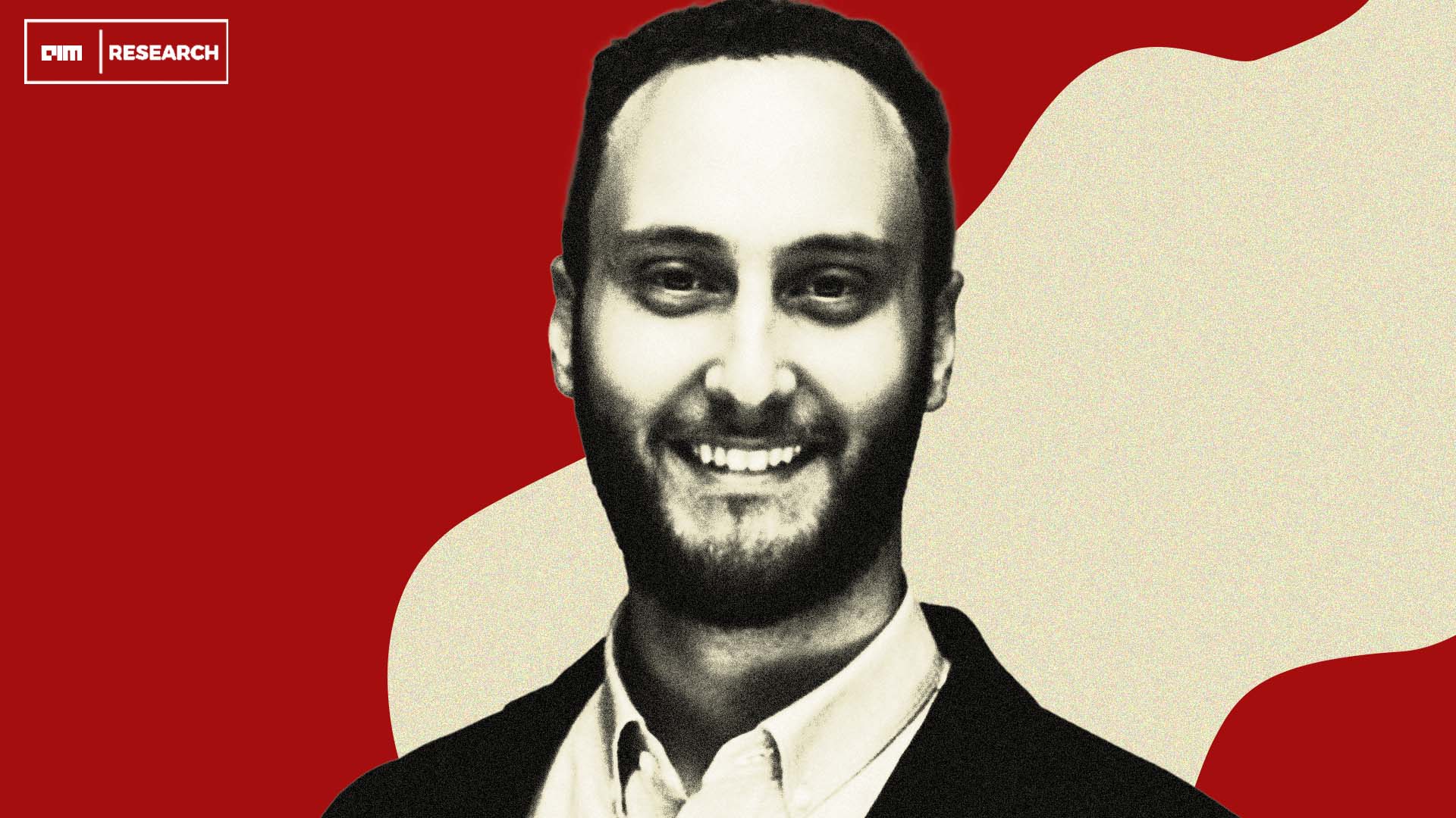 How is Corgea Using AI to Outsmart Hackers?
