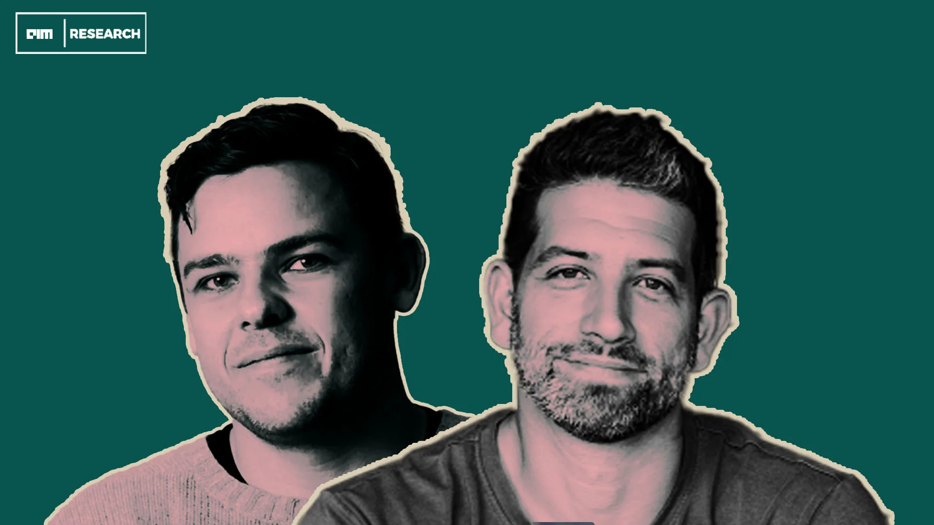 How is Troveo Changing Creative Compensation in AI?