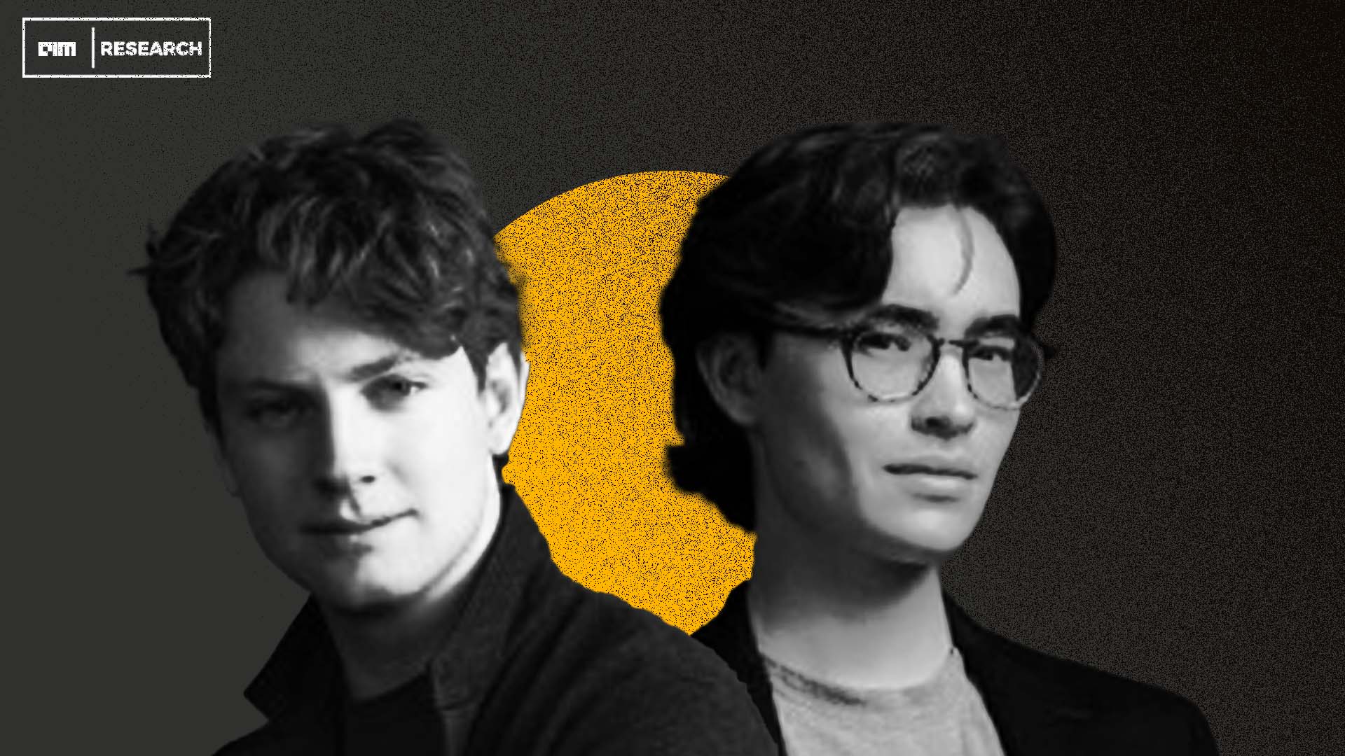 Are AI Bots Revolutionizing Election Polling?