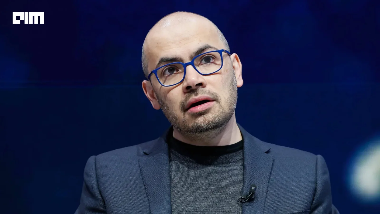 How does Google DeepMind's SIMA 2 revolutionize AI?