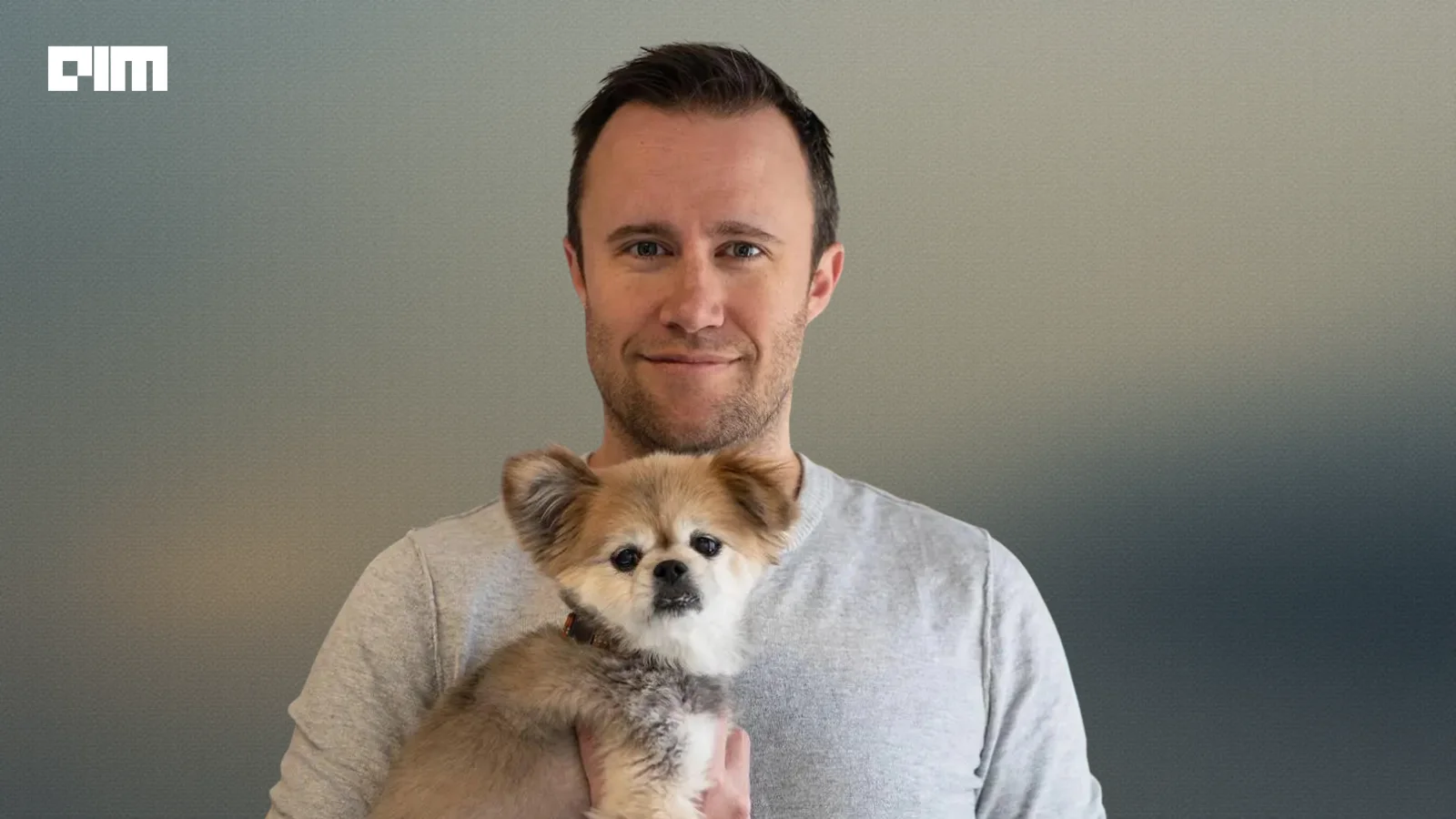 How Fathom transforms meeting data into insights?