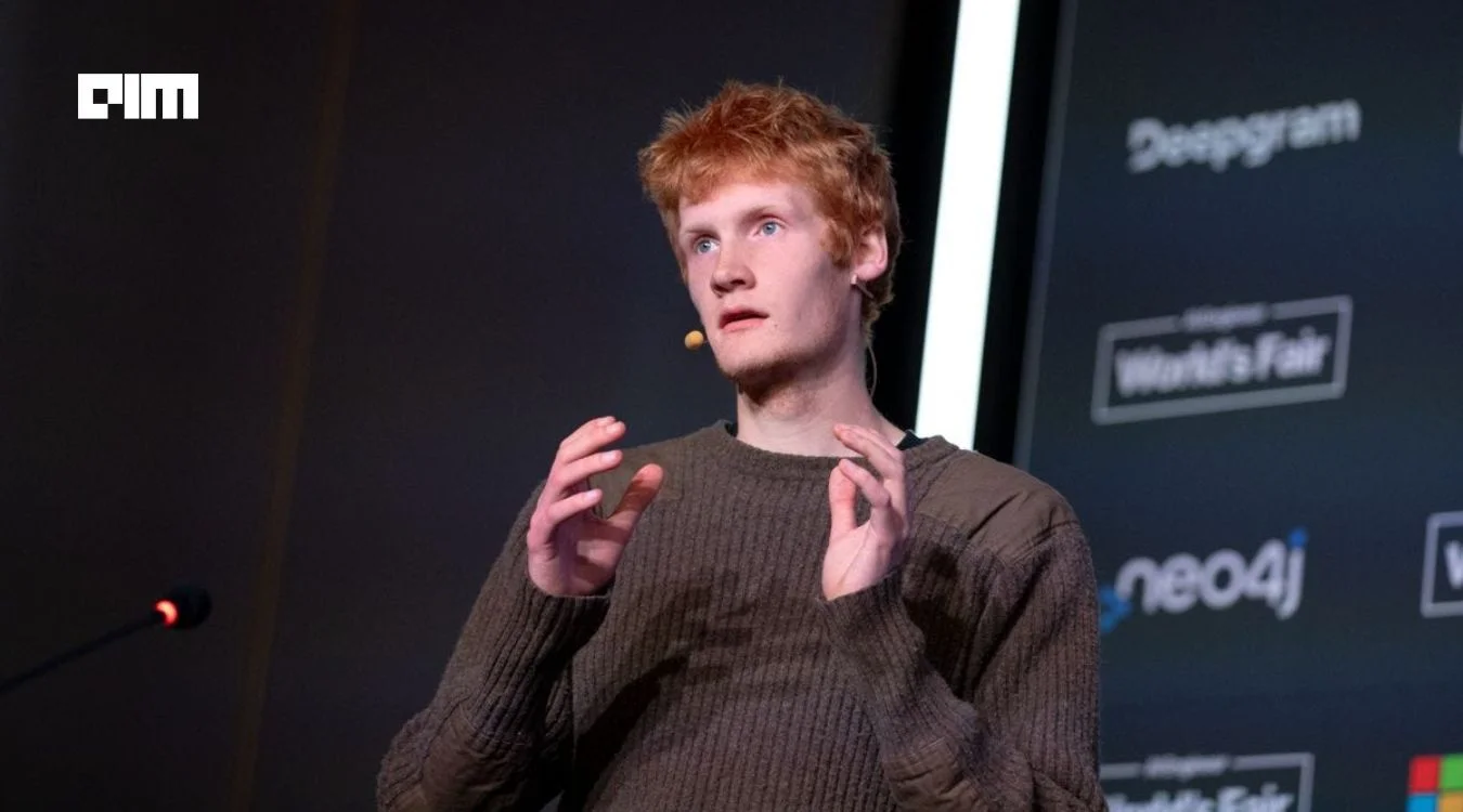 How did Cursor reach a $29.3 billion valuation?