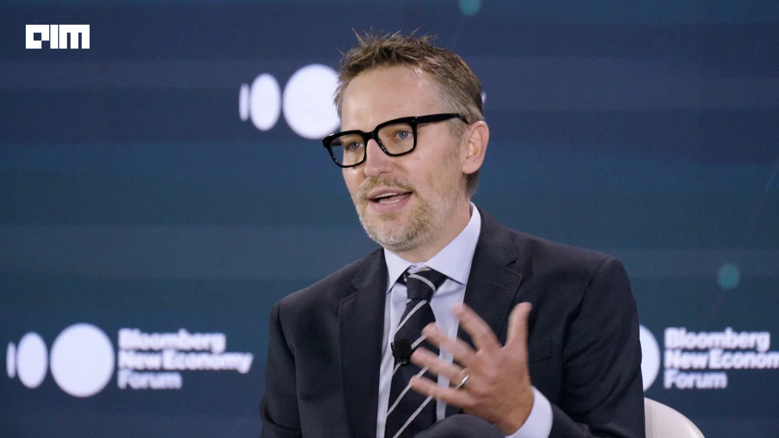 Is LinkedIn AI search making professional networking harder?