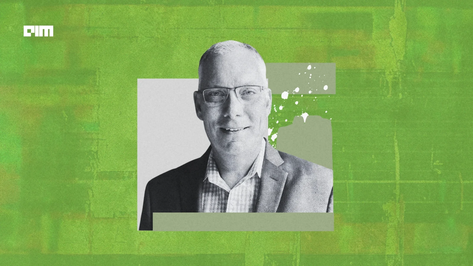 How will AI automation transform US healthcare?