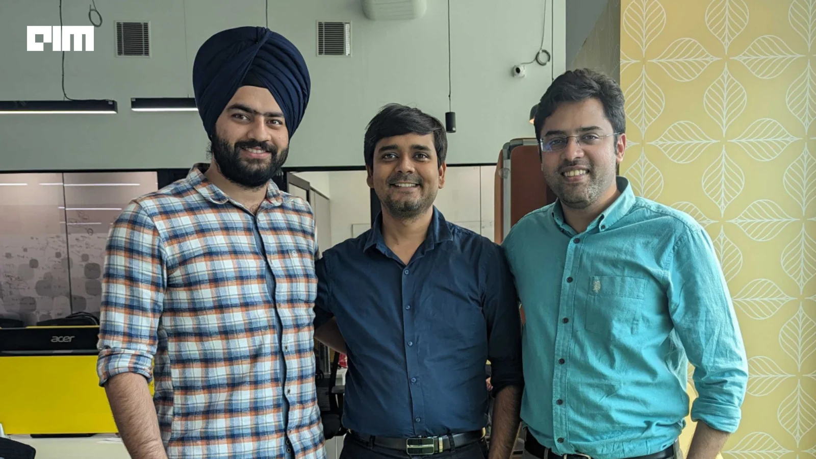 How is AI automating construction takeoffs faster?