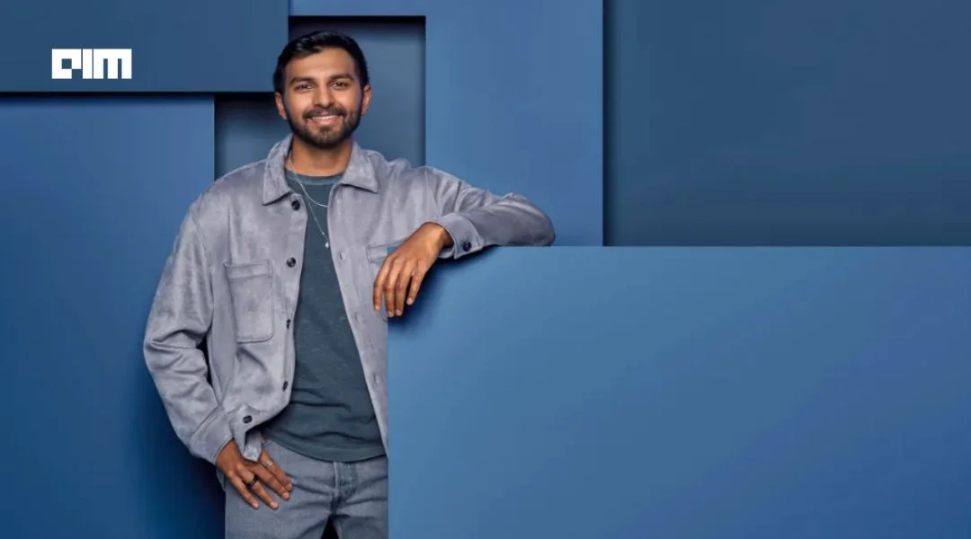 How are emotion-driven digital humans changing AI?