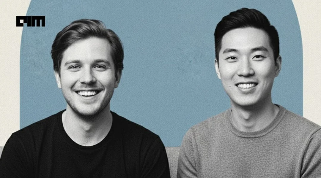 How can Hero's new AI SDK automate prompt writing?