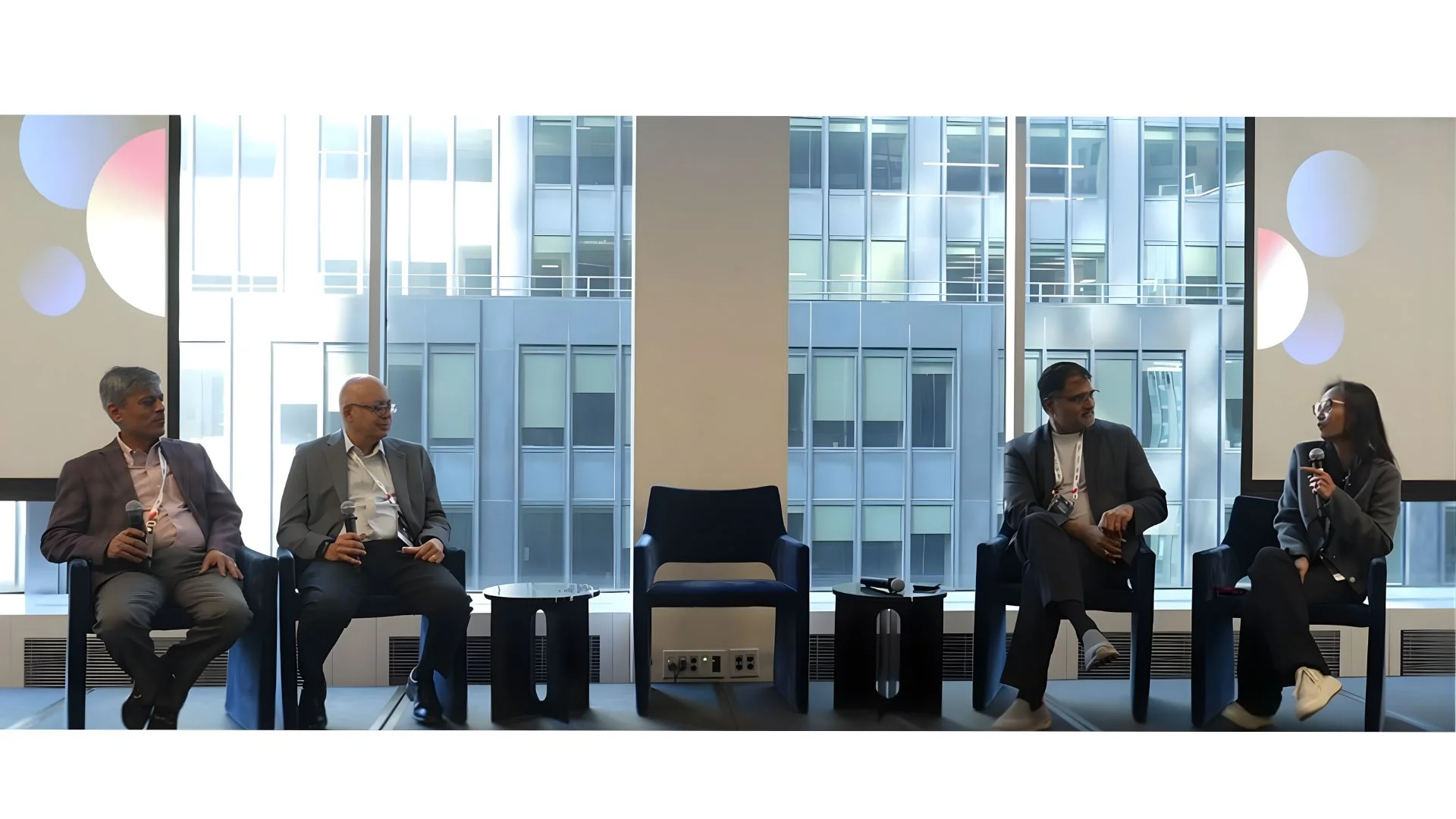 How to Navigate AI-First Strategy by 2025?