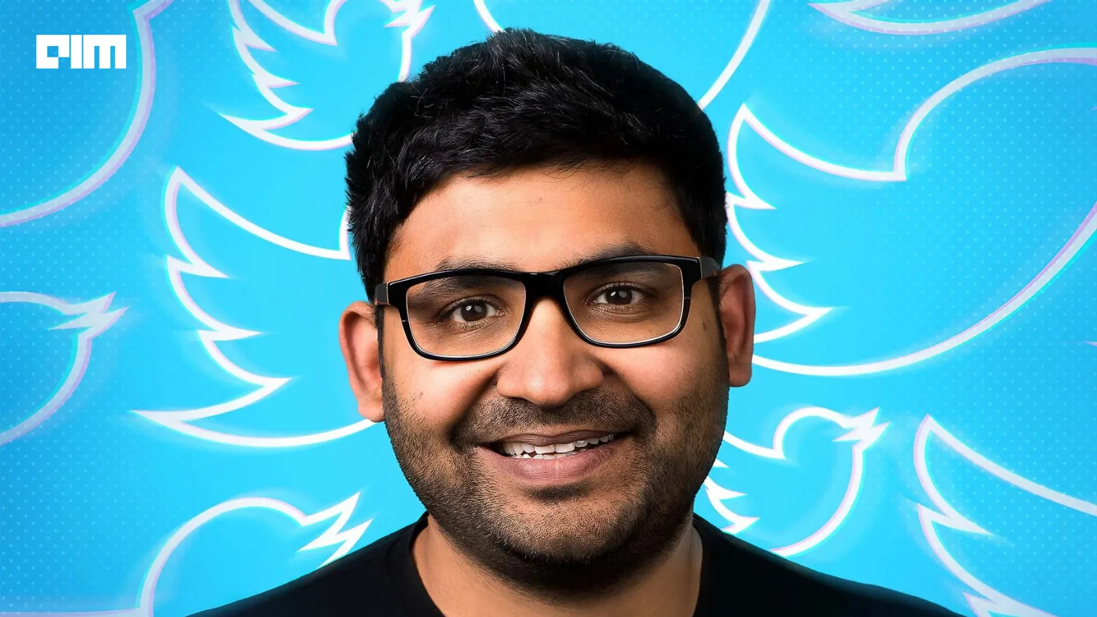 How did ex-Twitter head raise $100M for AI startup?