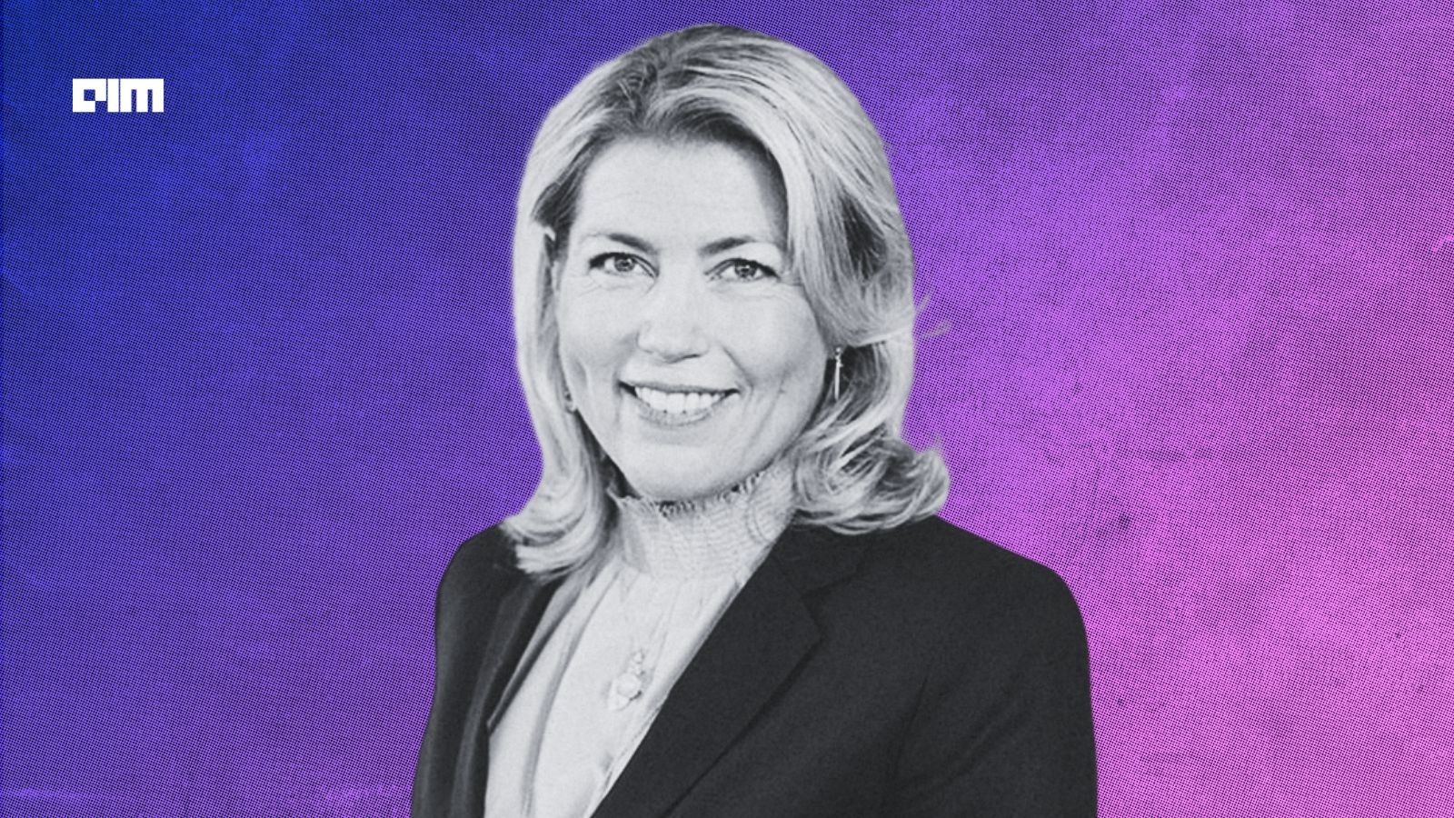 How does Essity use agentic AI in operations?