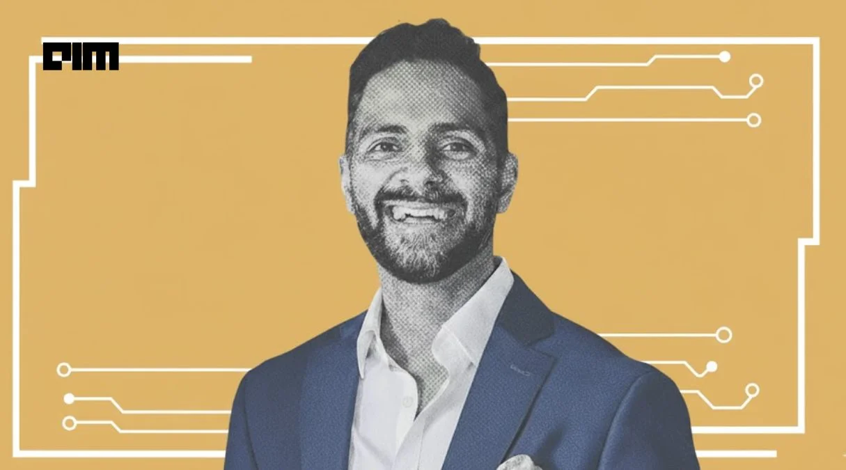 Can AI truly understand its own limitations?