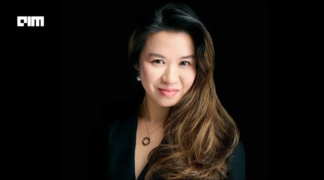 Can Robyn AI app offer safe emotional support?