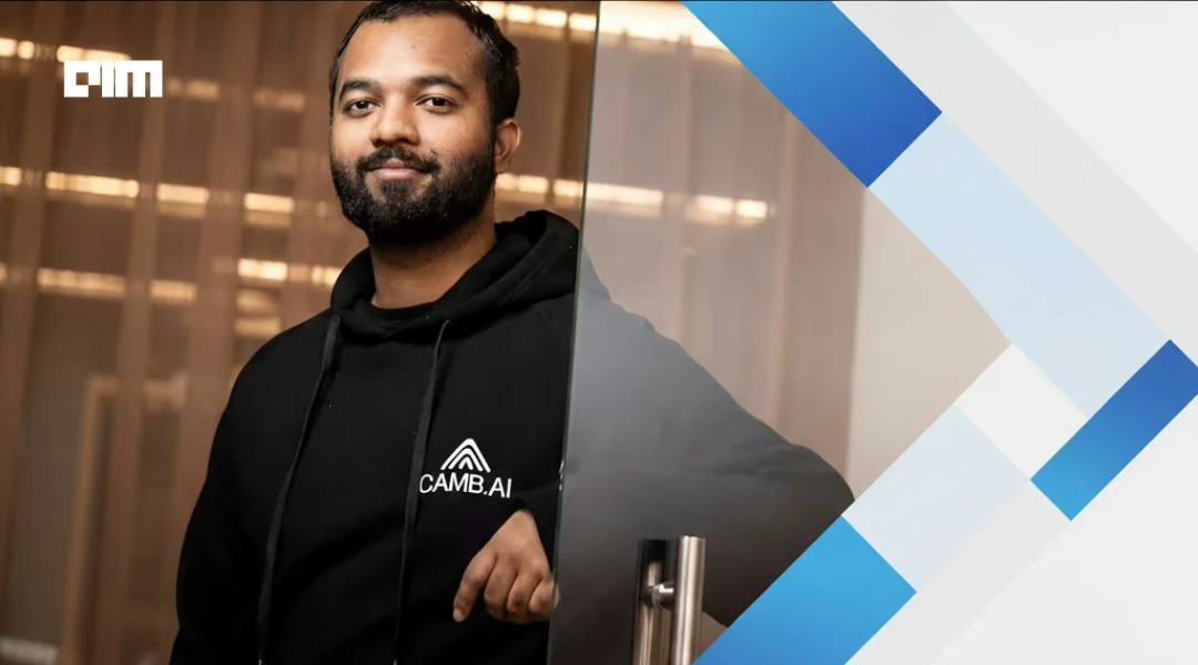 How does AI voice tech enhance home entertainment?