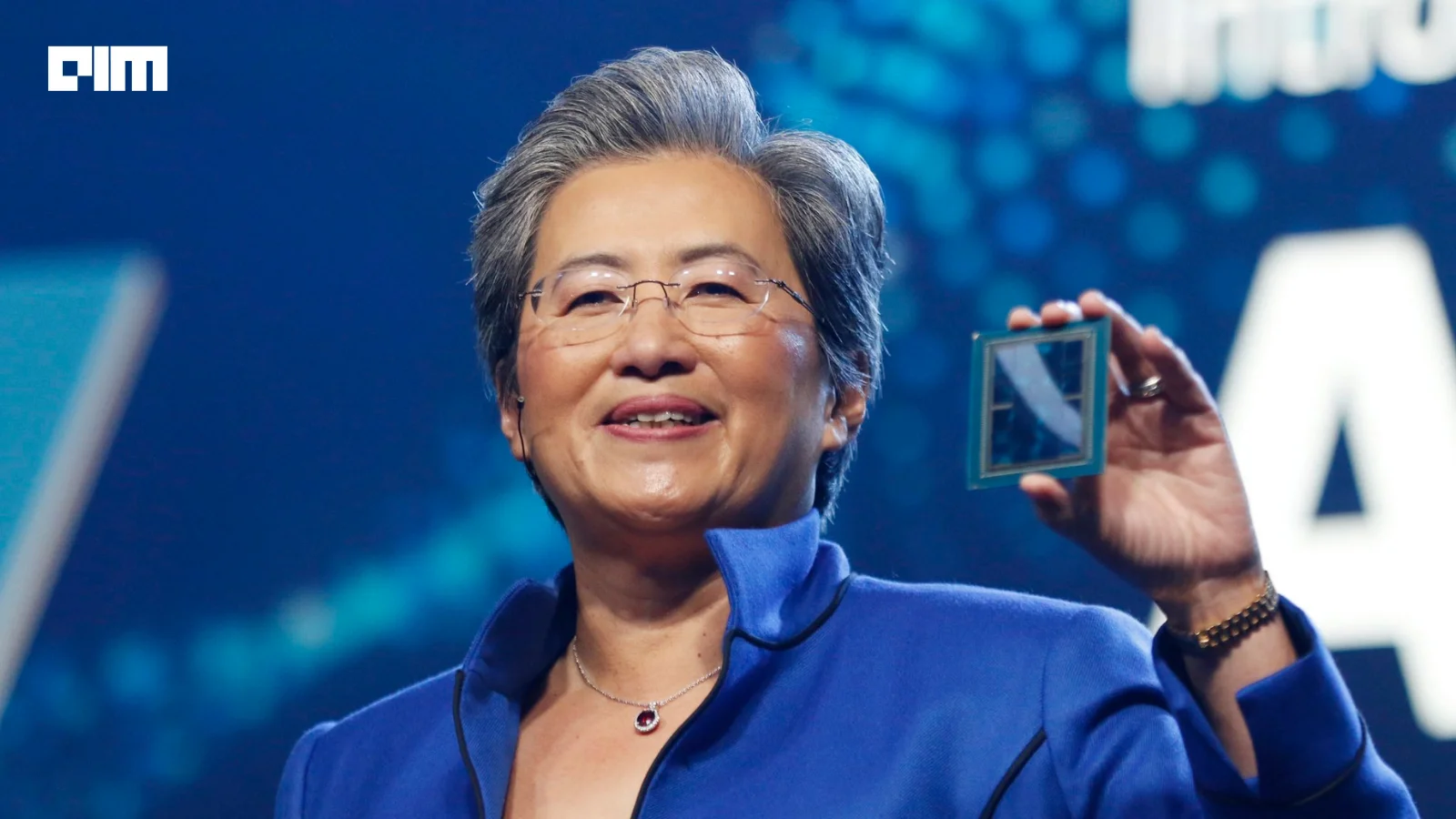 Can AMD's AI Strategy Overtake Nvidia in the Trillion-Dollar