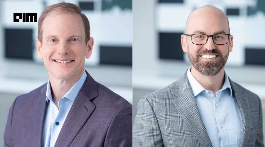 How can AI improve your home care operations?