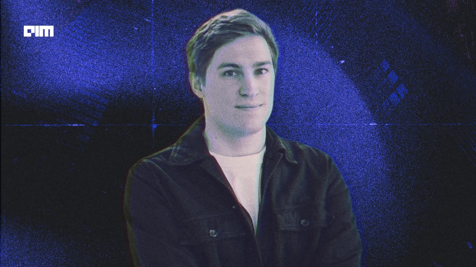 Will AI-powered customer service sound familiar?