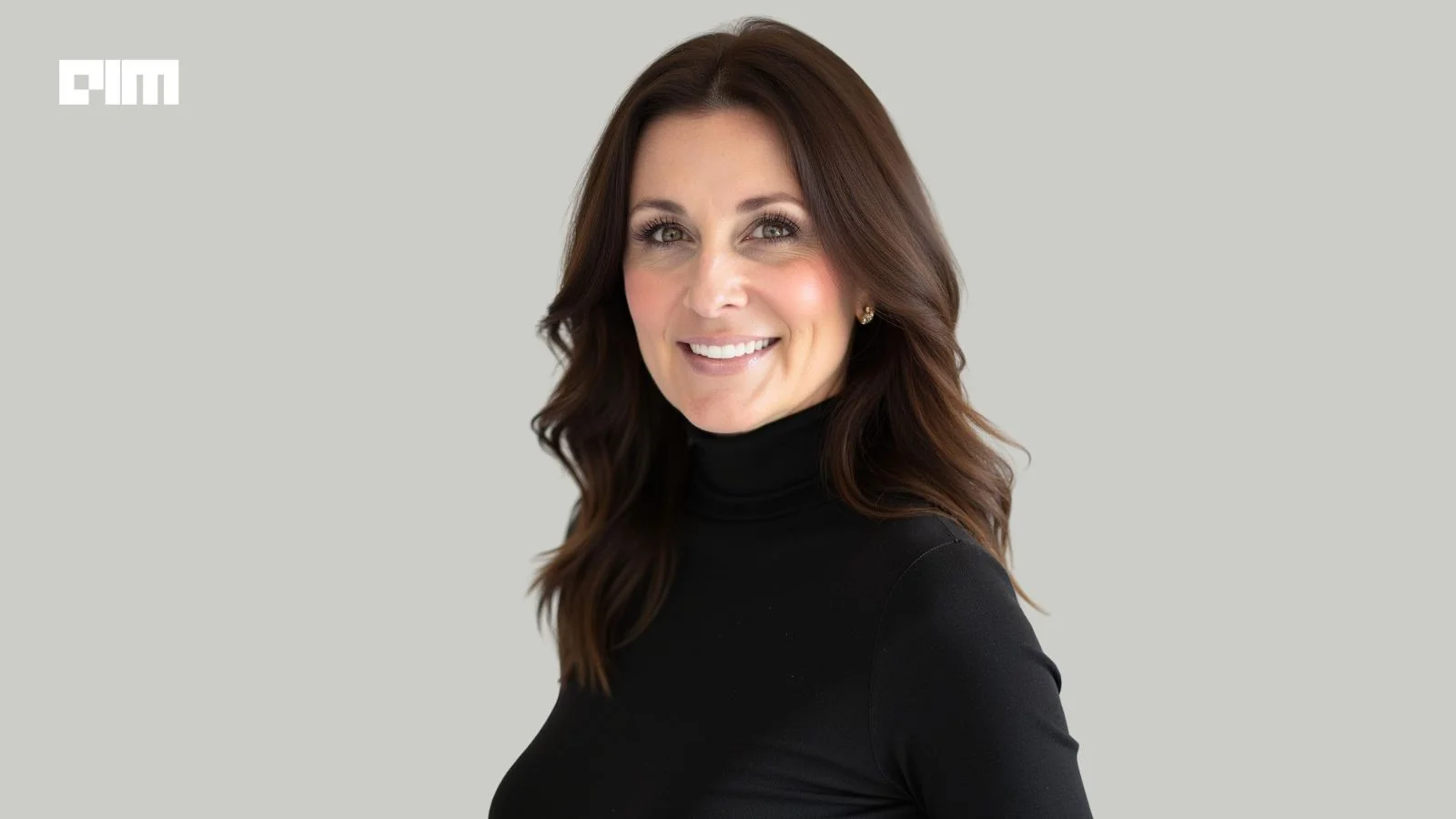 How does AI transform inbound sales with human-like agents?