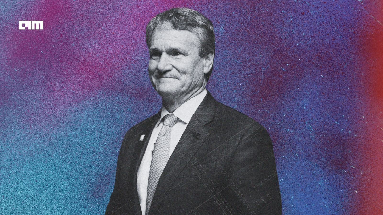 How is Bank of America leveraging AI in banking?