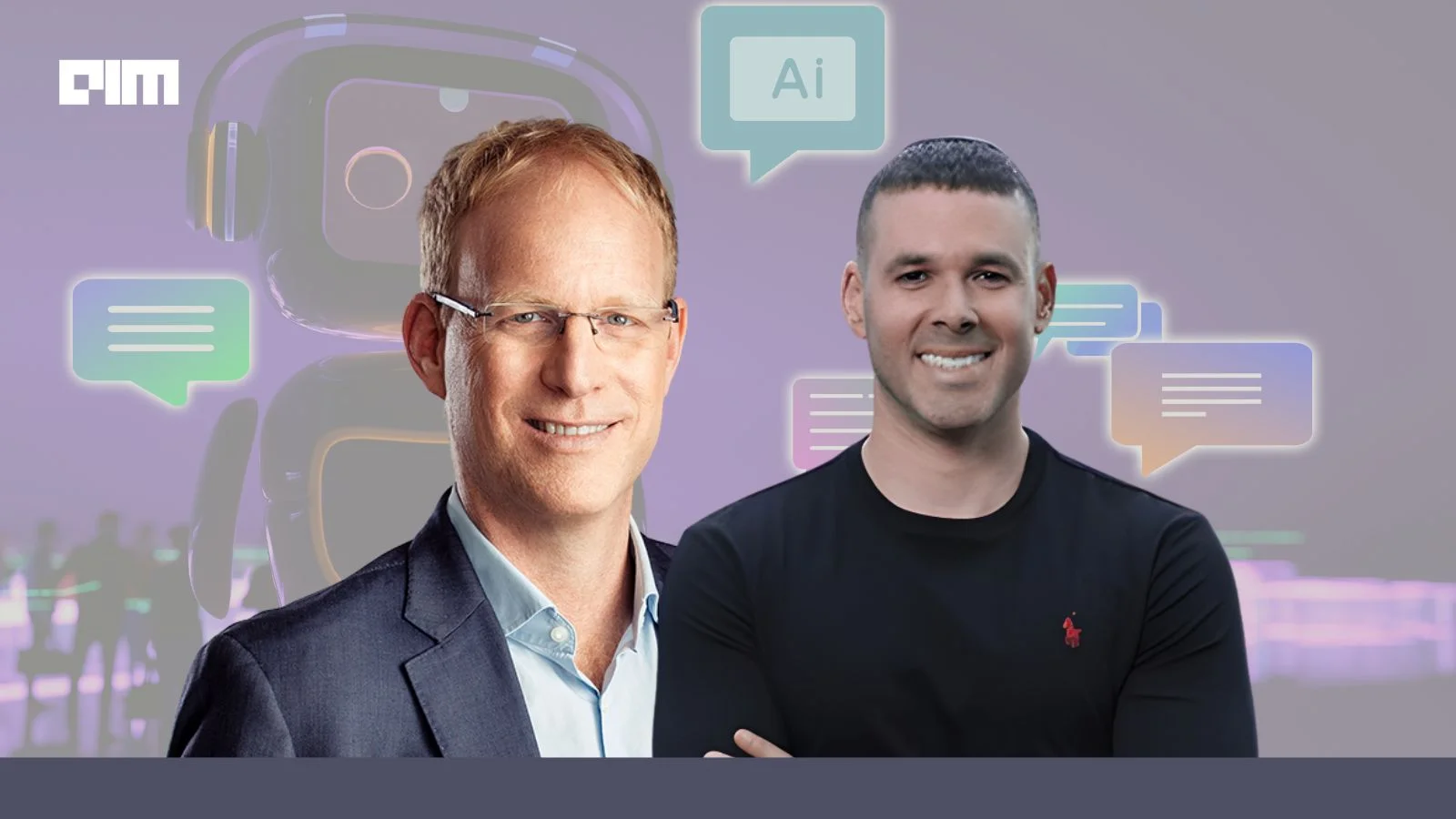 How does Kaltura's eSelf.ai acquisition enhance video?