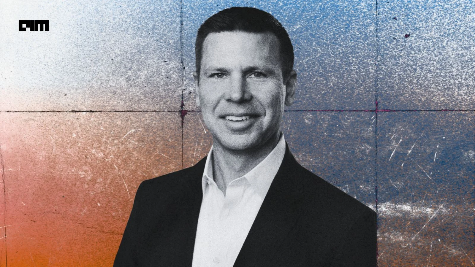 Can BigBear.ai's $250M AI investment revive revenue?