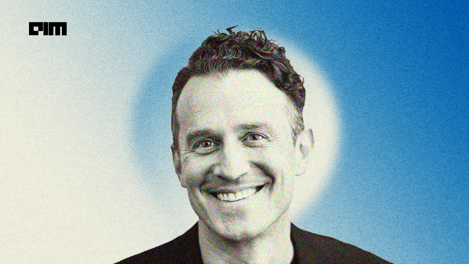 How is Synchron's brain-computer interface different?