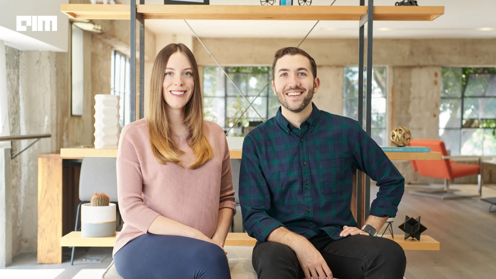 How does Scribe's $75M funding impact enterprise AI?