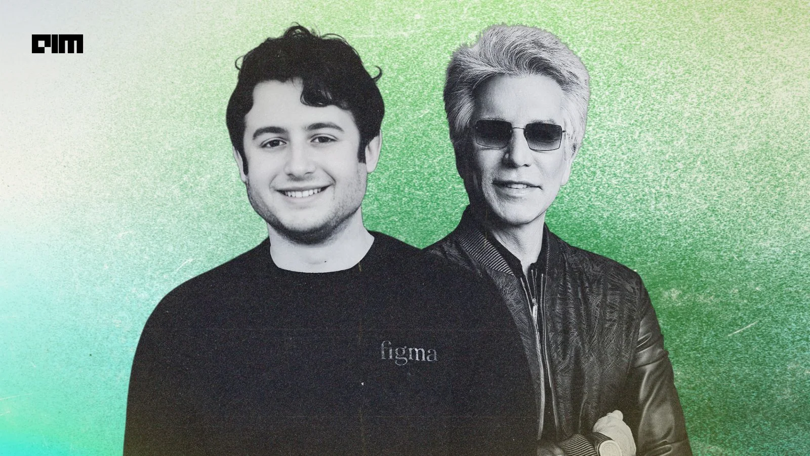 Can AI and governance end the design-to-production handoff?