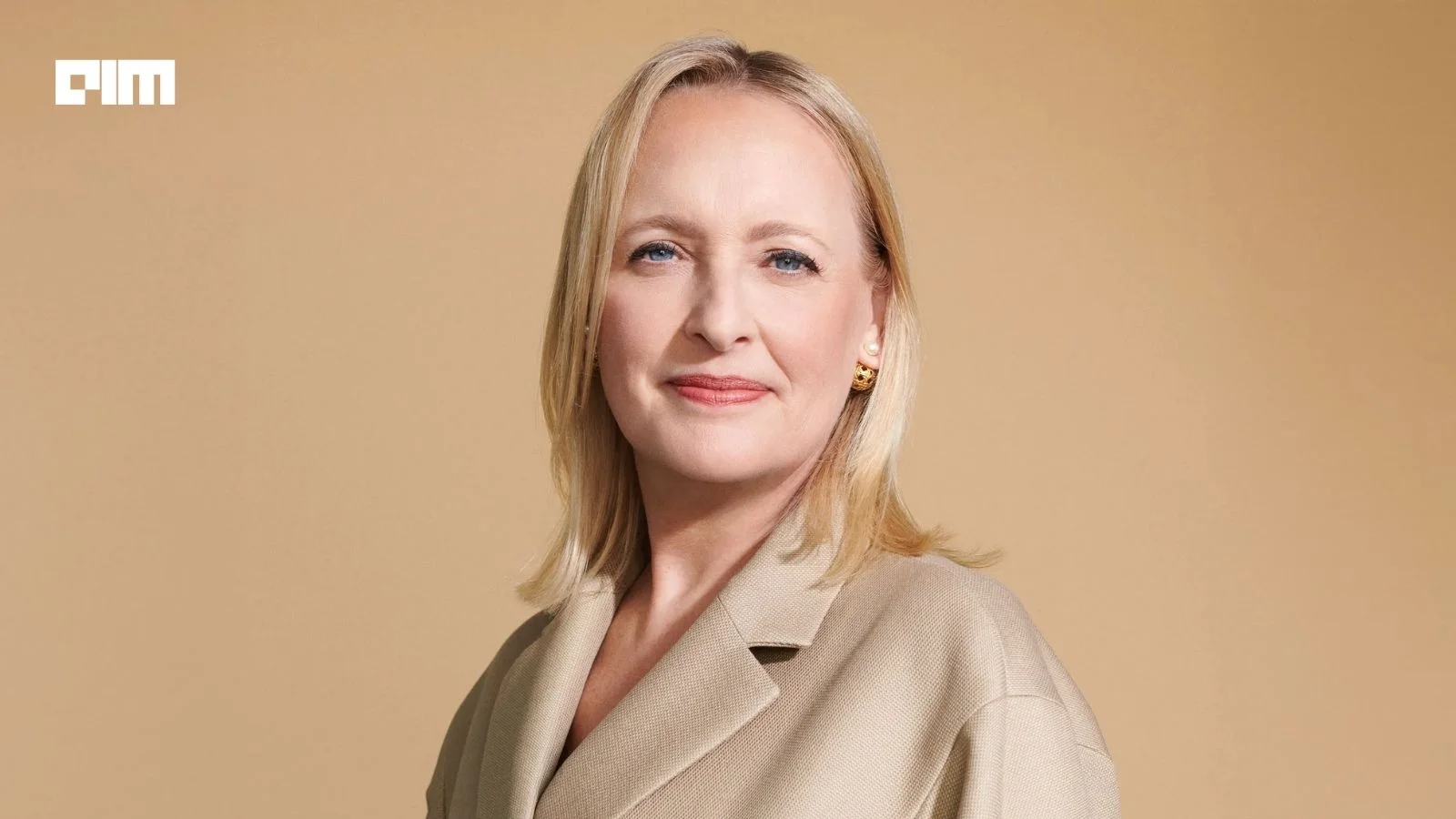 Will AI skills determine your corporate future?