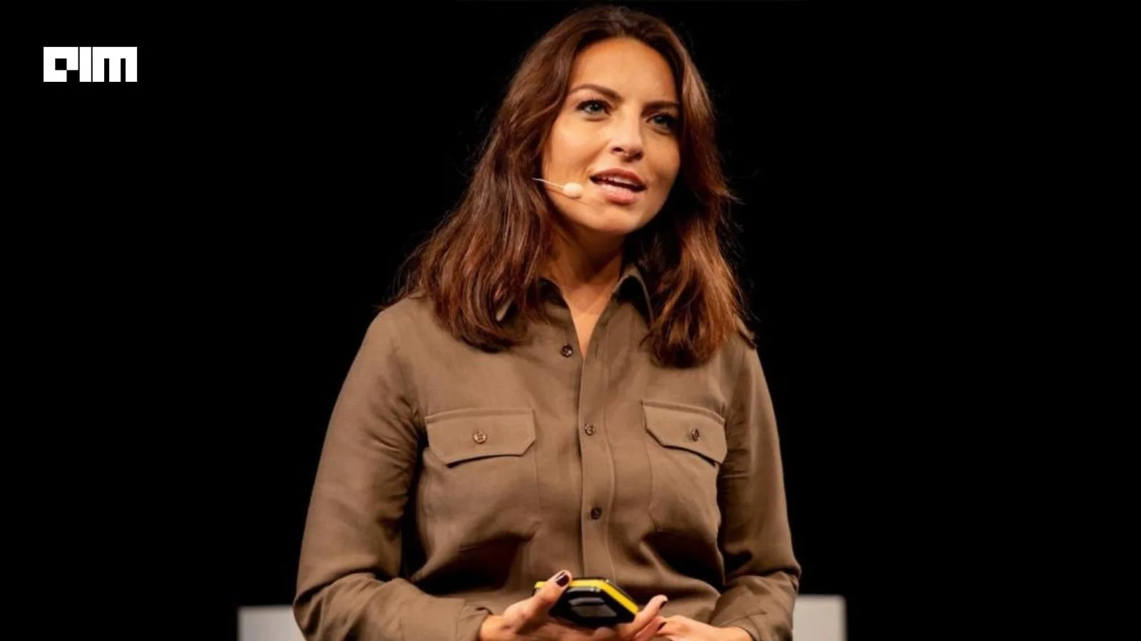 How Can AI Power Autonomous Business Decisions?