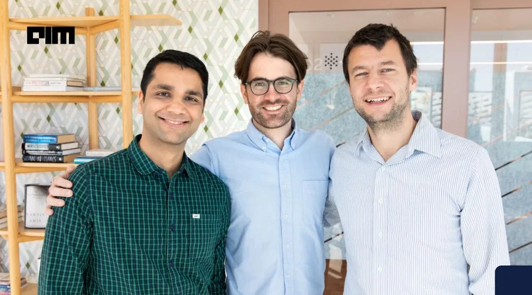 How Inception uses diffusion models for code generation?