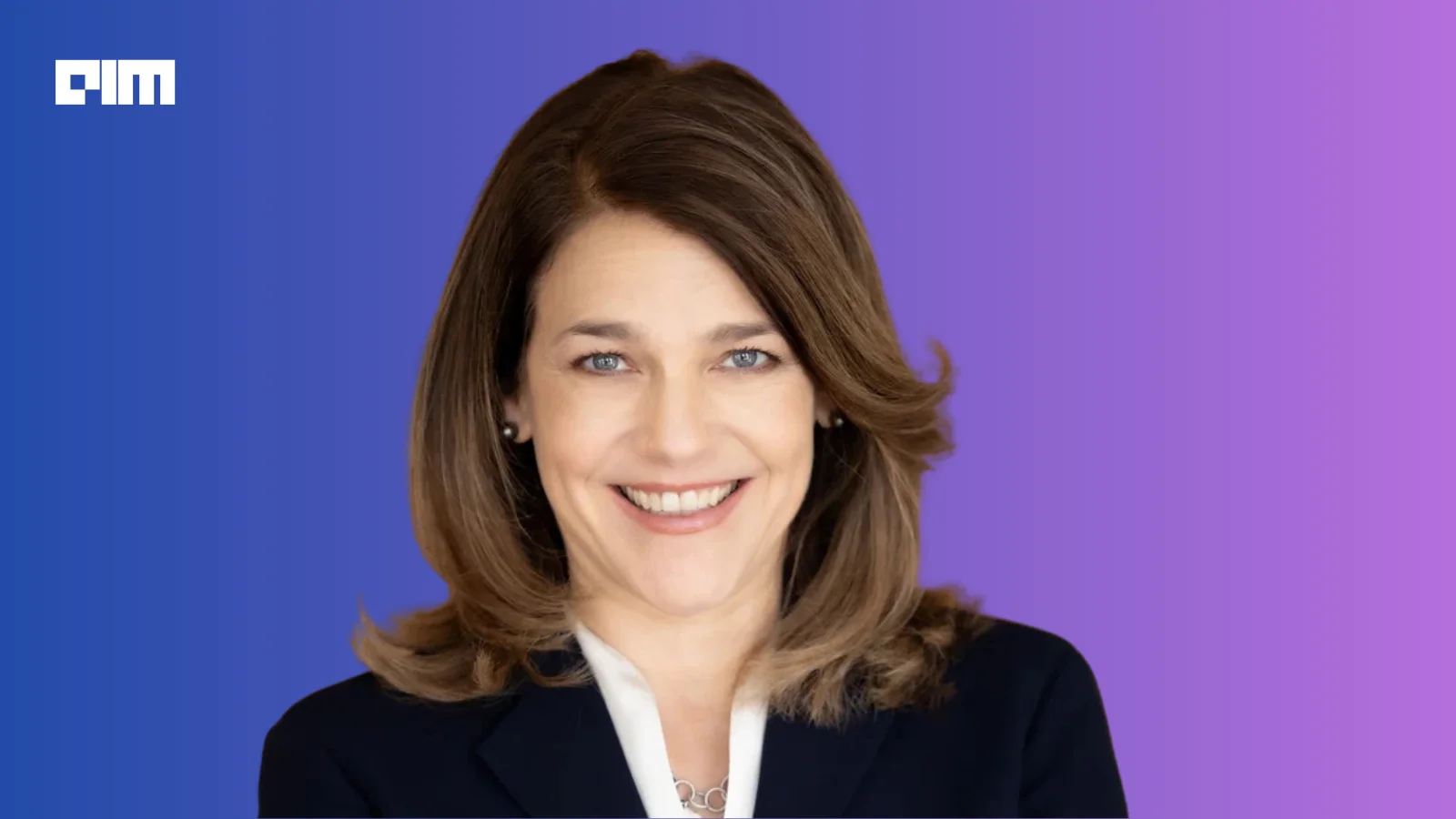 How is AI changing the legal profession?