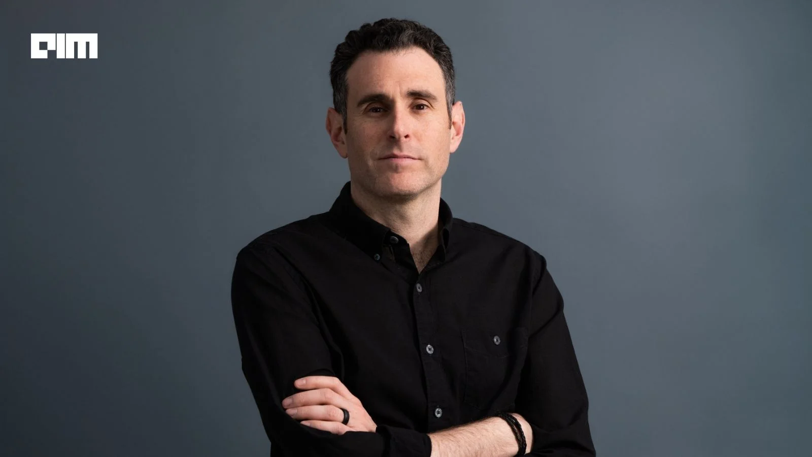 How is AI recognition transforming physical commerce?