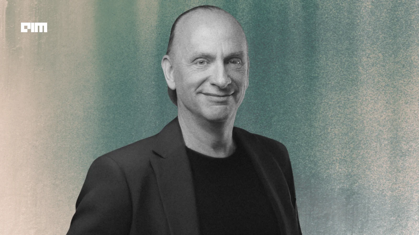 How do AI supply chains impact national security?