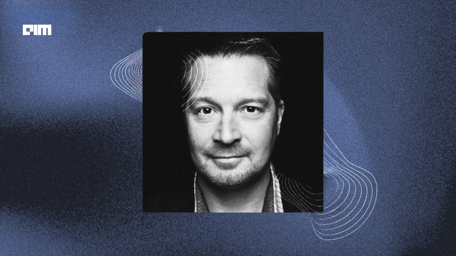 How is CrowdStrike building always-on AI defenders?