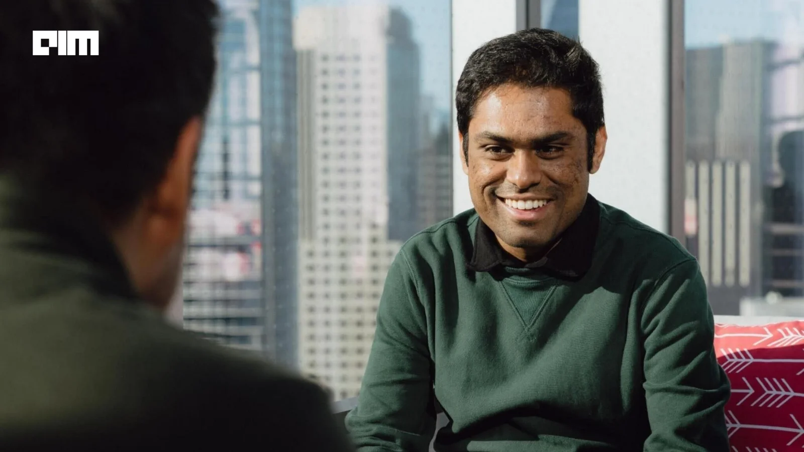 How is AI Streamlining the Patient Journey in 2024?