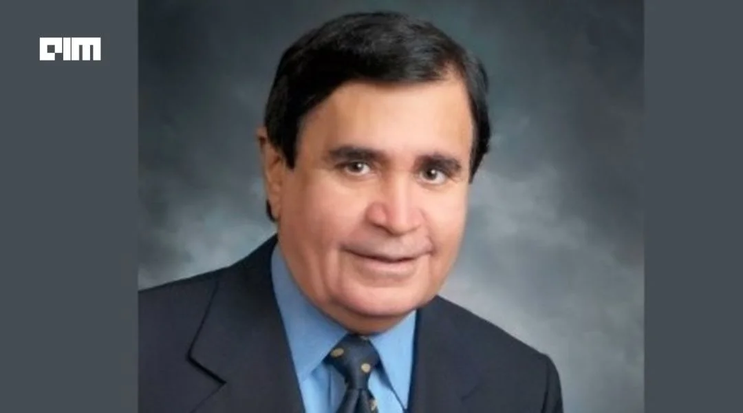 How does DigitalNet.ai’s $200M AI platform benefit firms?