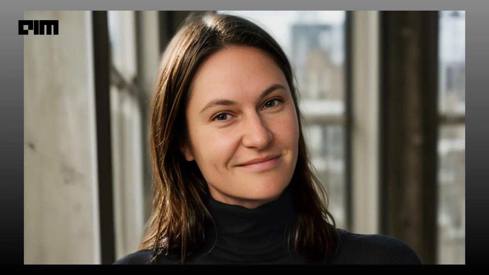 Can anyone create an app without coding skills?