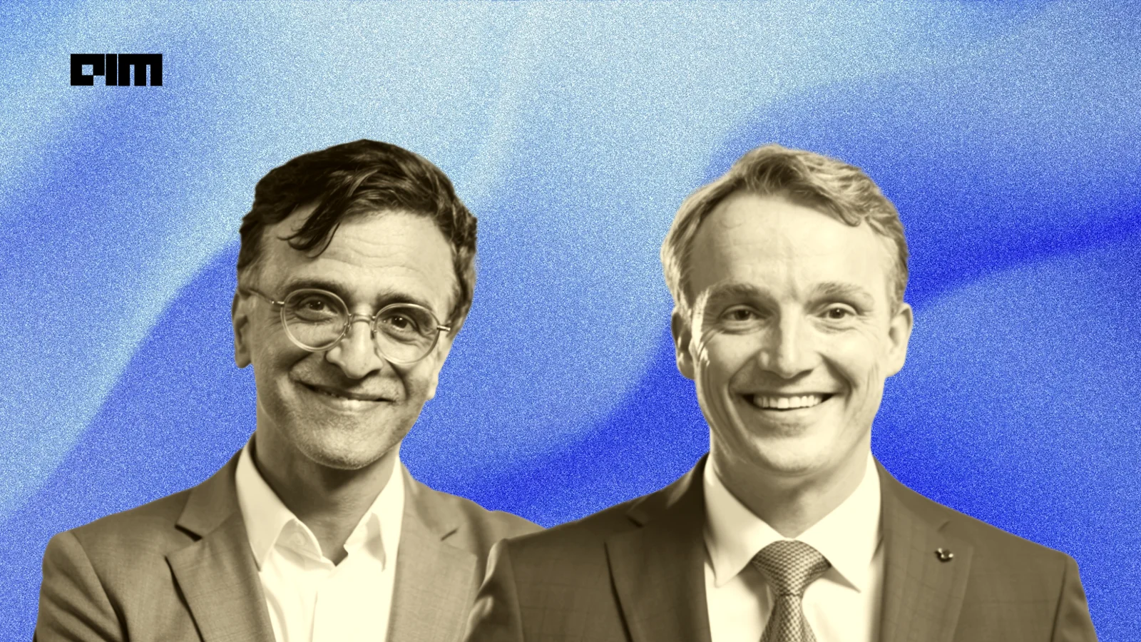 How can Snowflake & SAP unify enterprise data for AI?