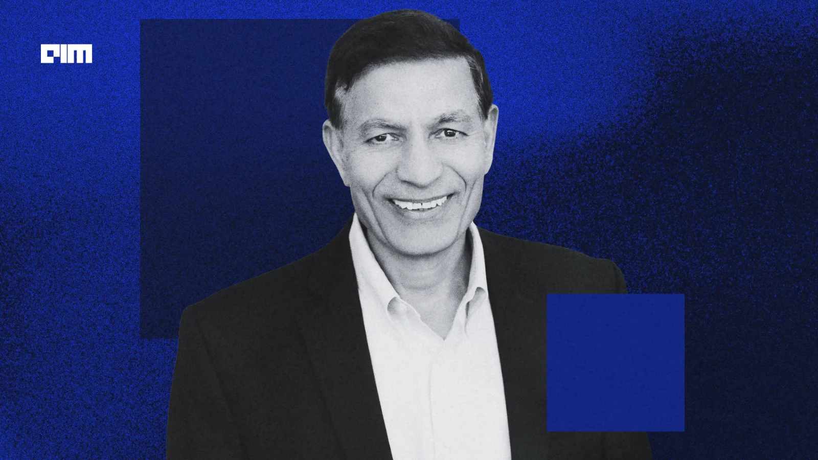 How does Zscaler use AI for Zero Trust security?