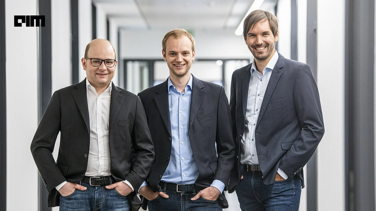 How does Mercedes-Benz use AI in manufacturing?