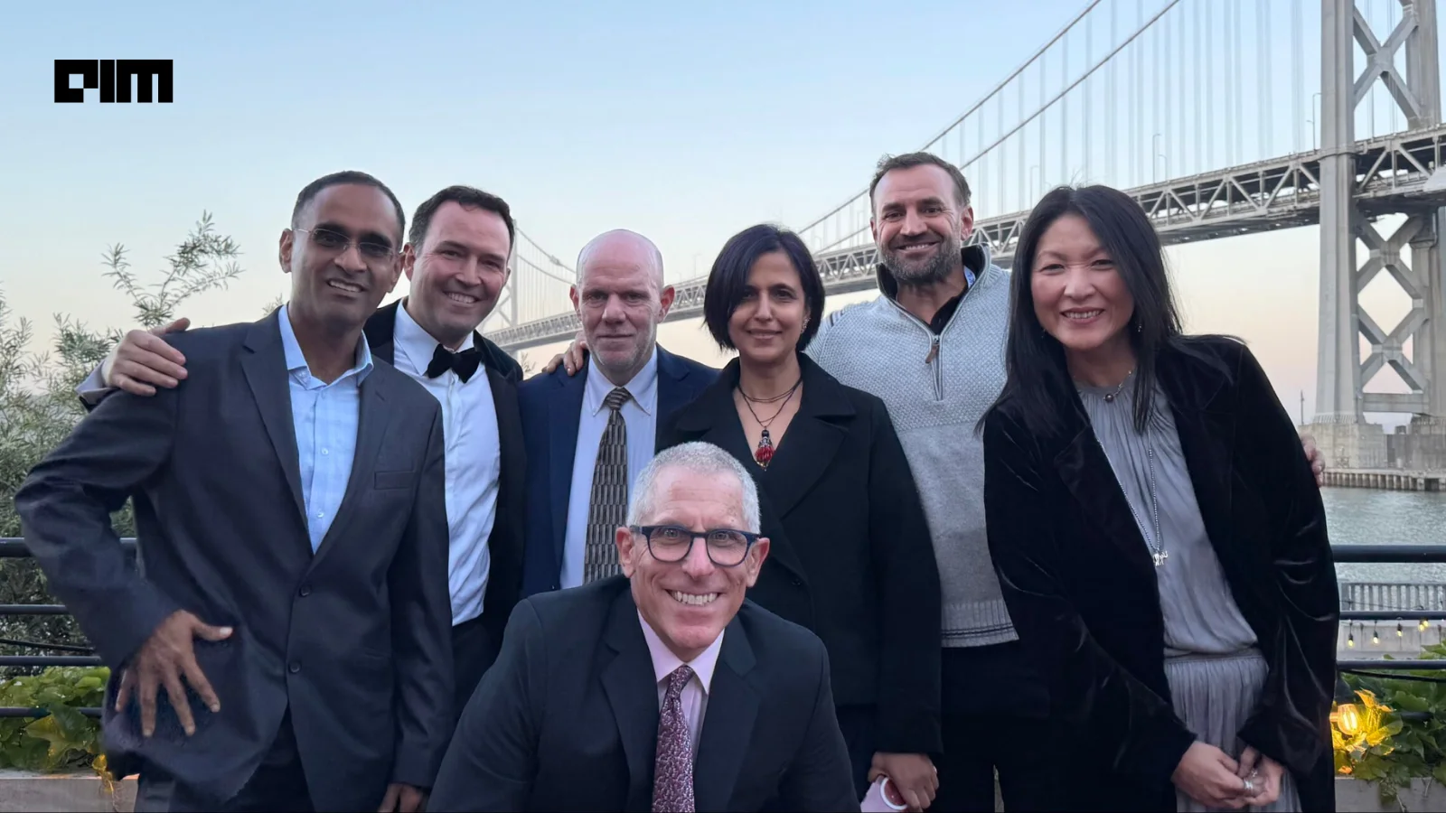 How does Portal26 secure enterprise GenAI governance?