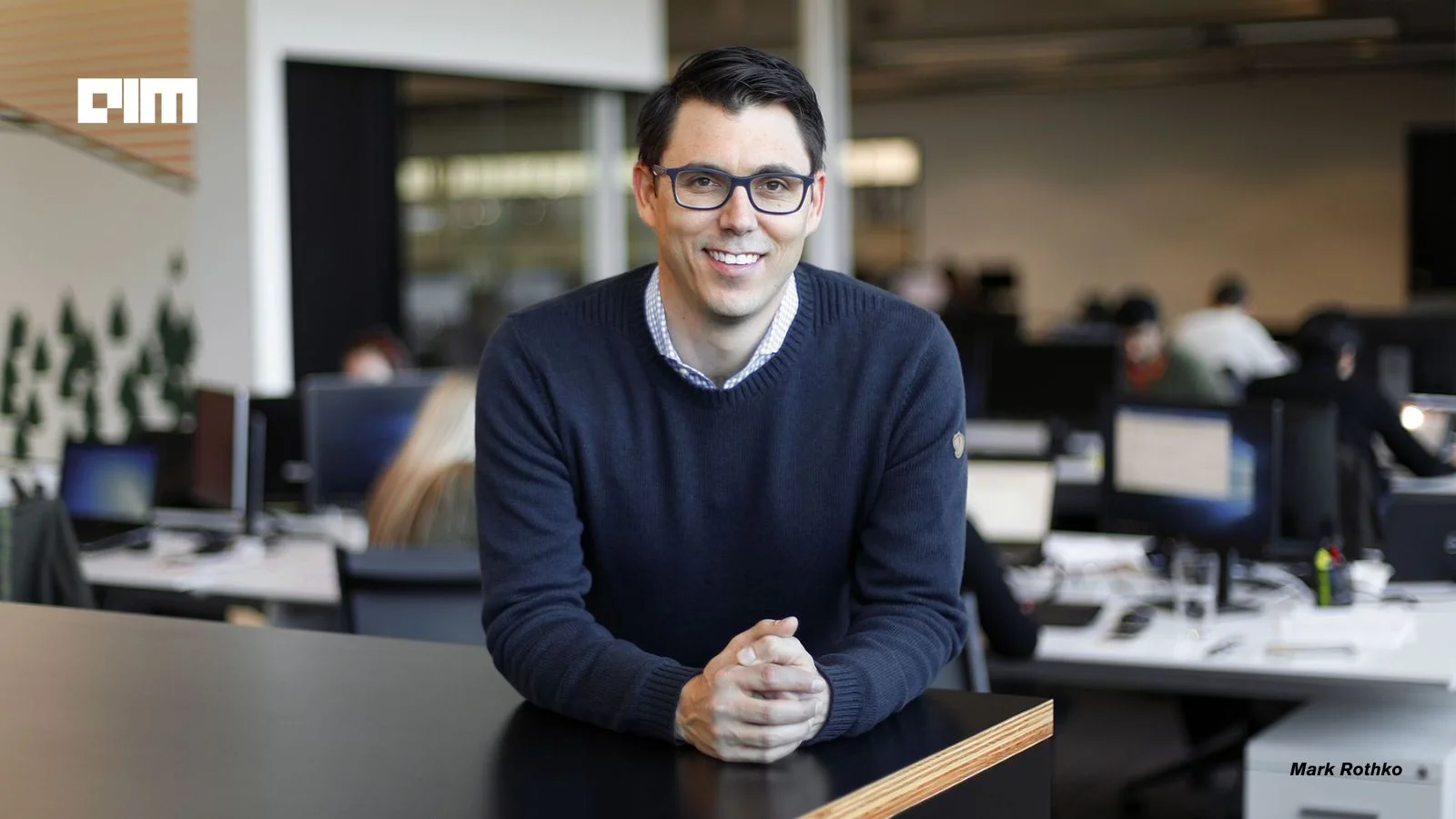 How Rivian's AI Spinout Boosts Manufacturing Efficiency?