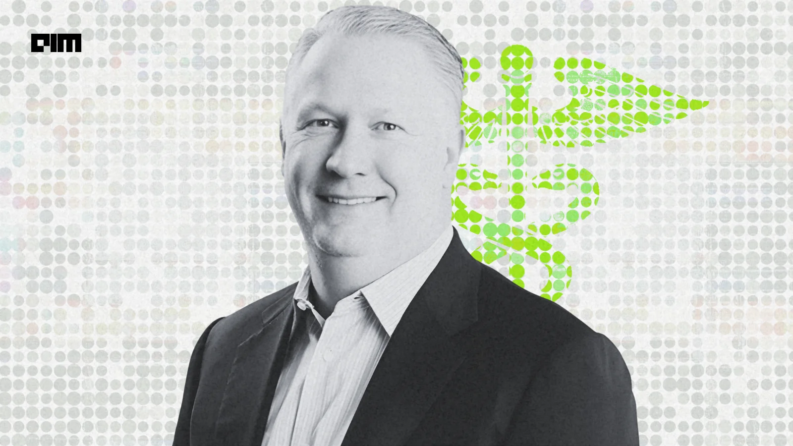 How is Athenahealth transforming EHRs with AI learning?