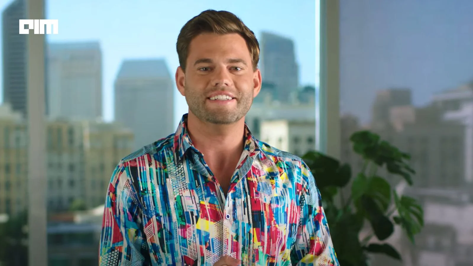 Can ClickUp 4.0 AI replace your entire work stack?