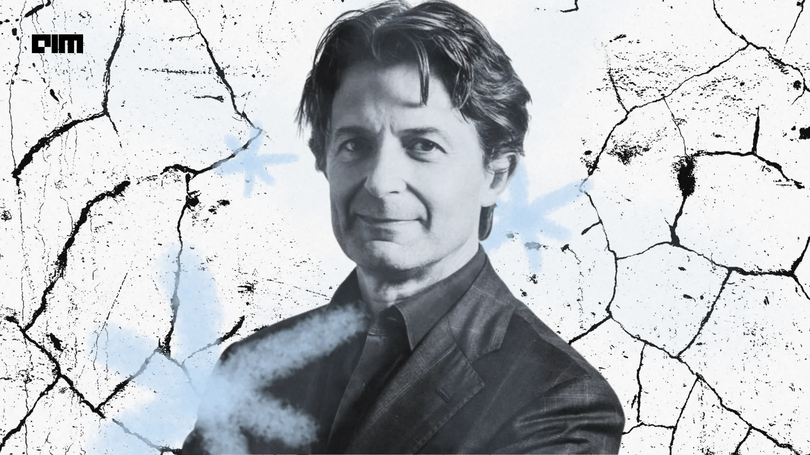 How can Vertiv's PurgeRite buyout cool the next industrial r