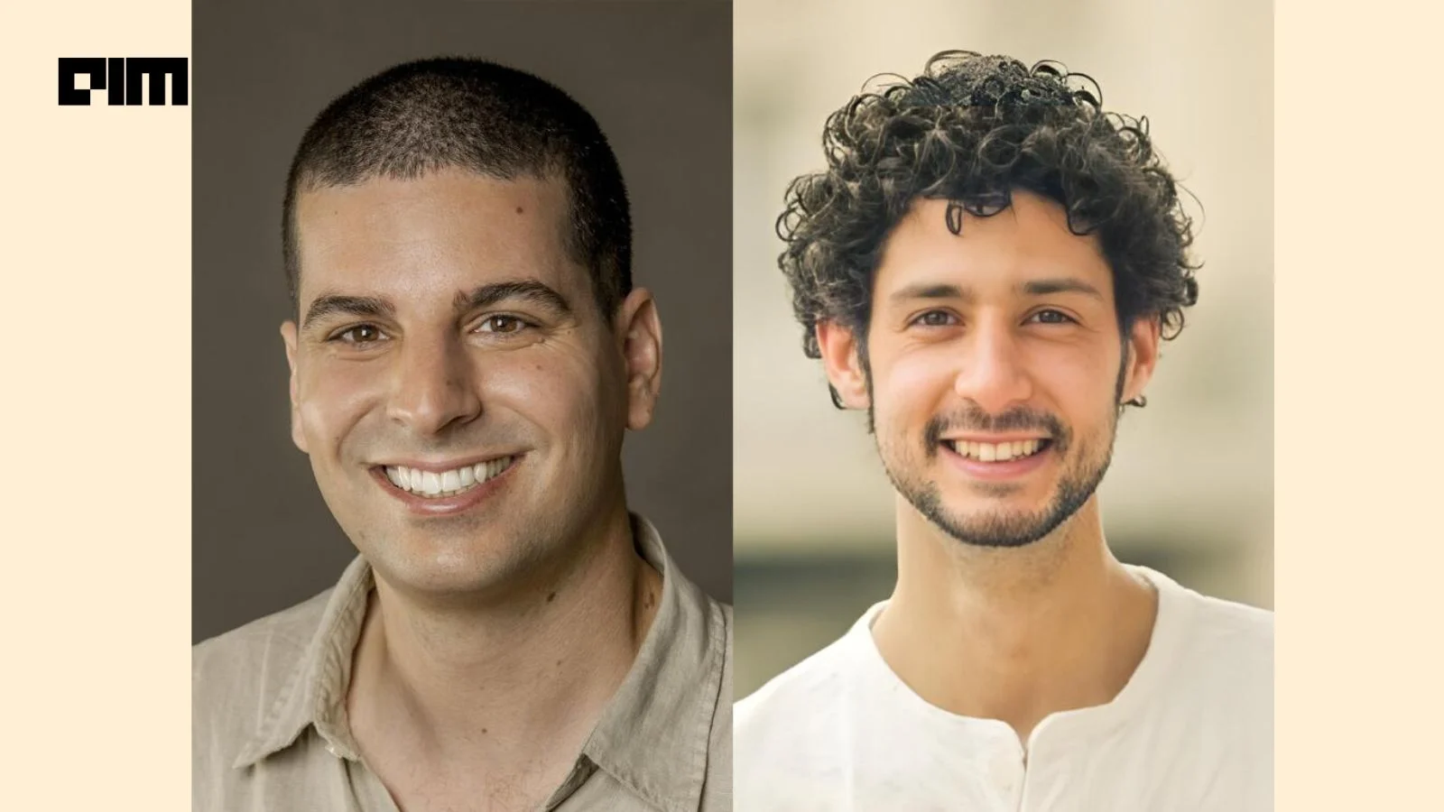 Is combining LLMs with symbolic AI the future?