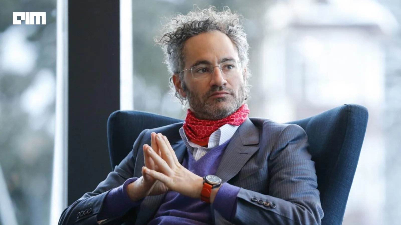 Is Palantir's AI-driven valuation truly sustainable?